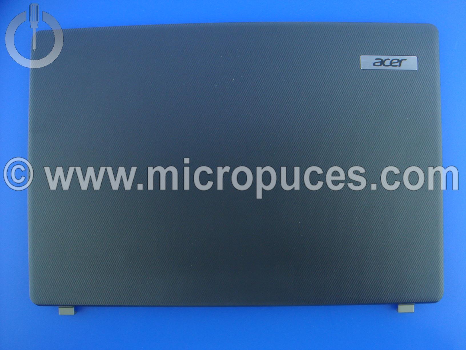 Plasturgie cran pour Acer Travelmate P215-52