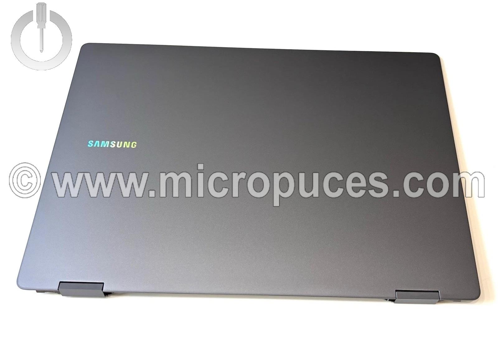 Module écran pour Samsung Book5 Pro NP960QHA