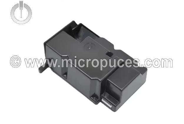 Bloc d’alimentation d’imprimante Canon K30304