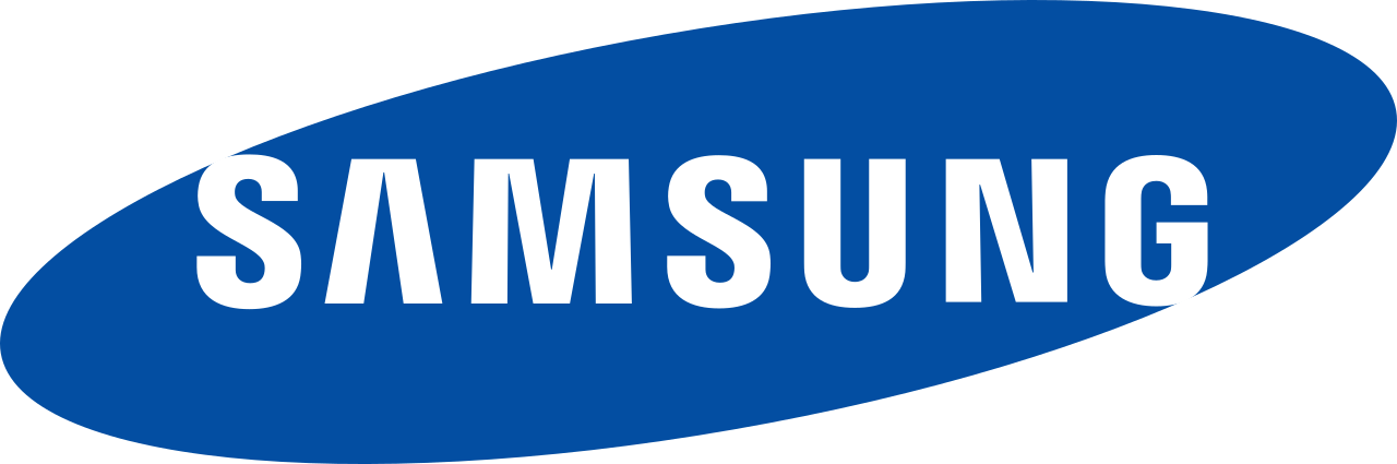 Couvre charnières pour Samsung NP750 GalaxyBook 2