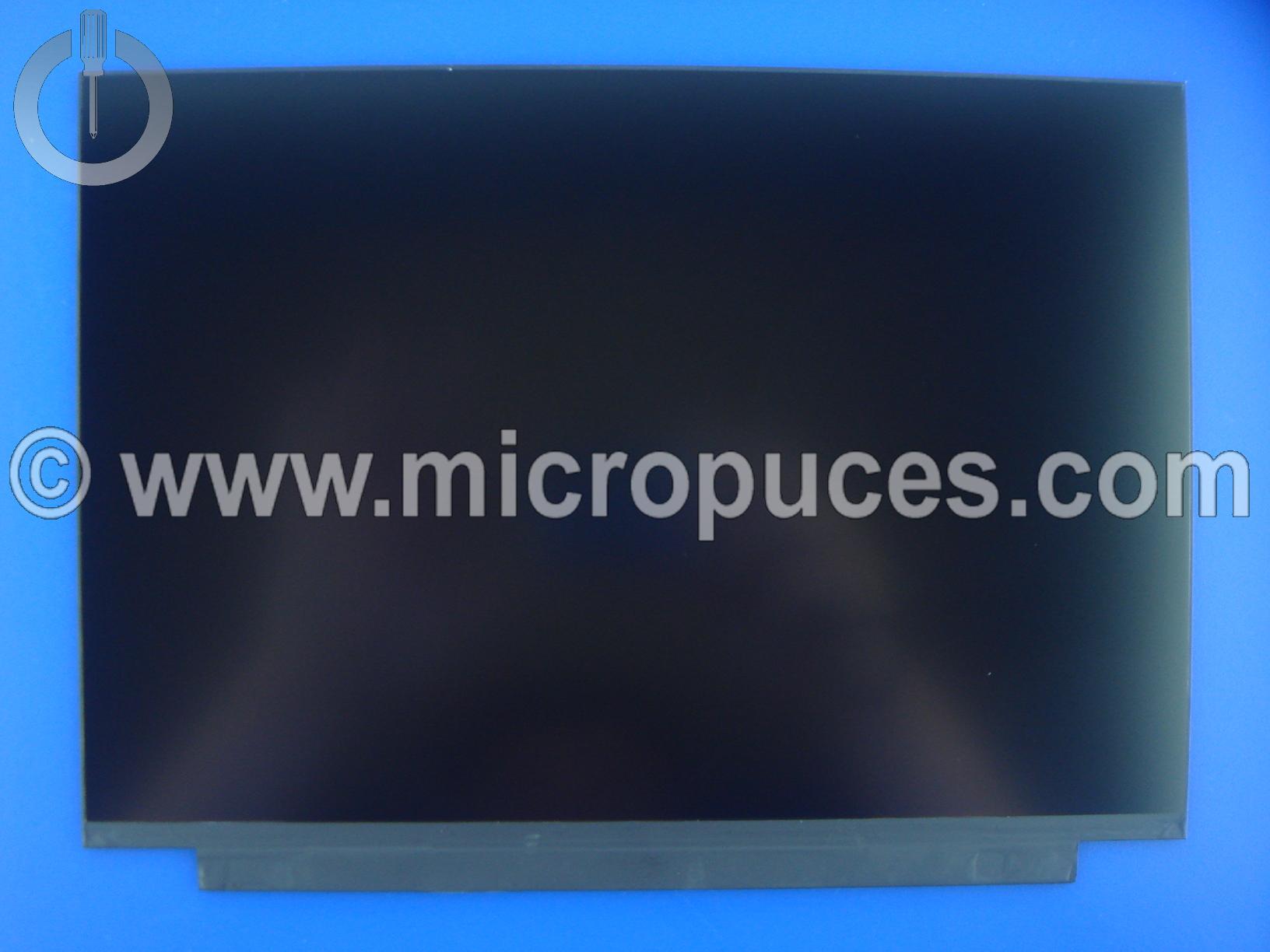 Ecran 13,5" slim FULL HD rtina (3k ) sans oreilles