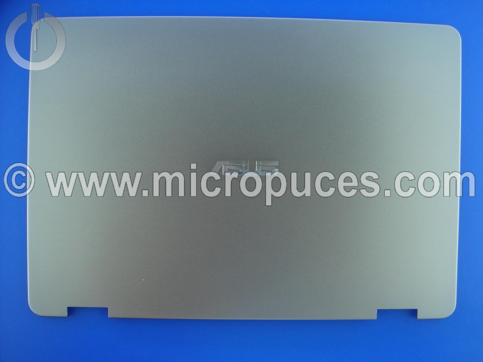 Plastugie d'écran pour ASUS VivoBook Flip14 TP412FA