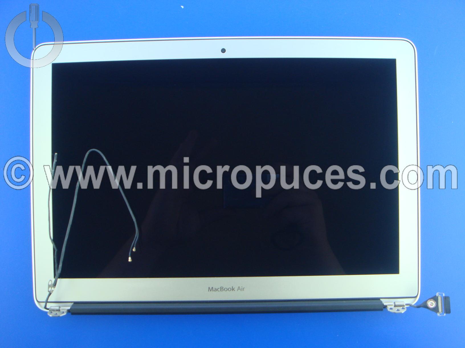 Module cran complet 13,3" pour Macbook Air A1466  - Grade A