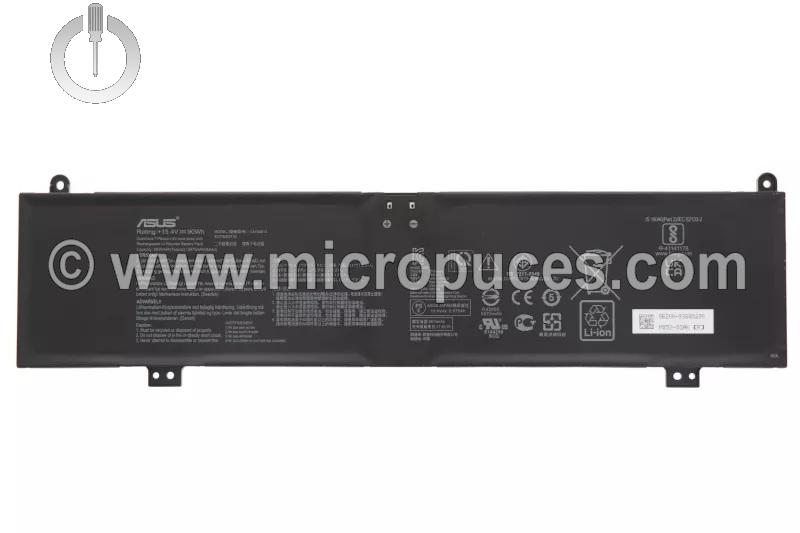 Batterie pour Asus G713