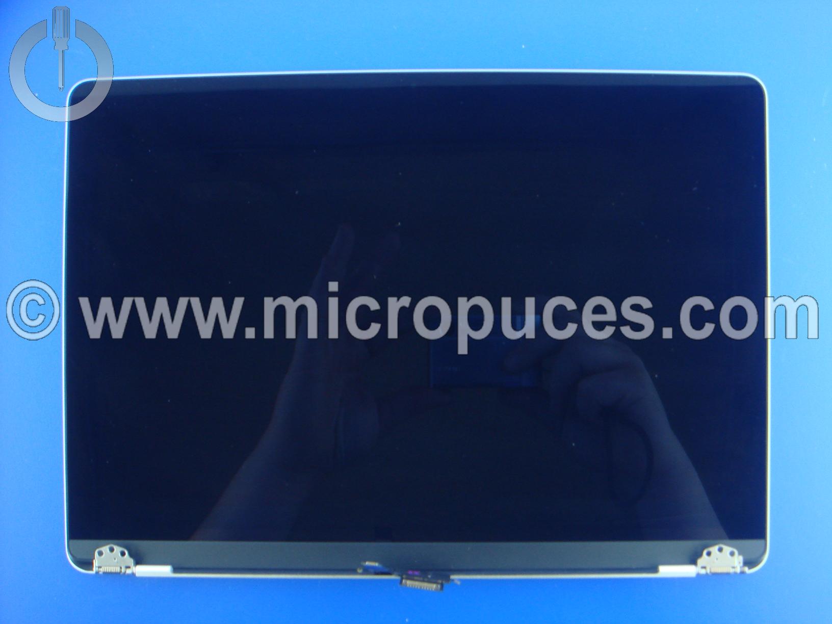 Module cran APPLE Macbook Air 13" 2024 M3 A3113 Silver