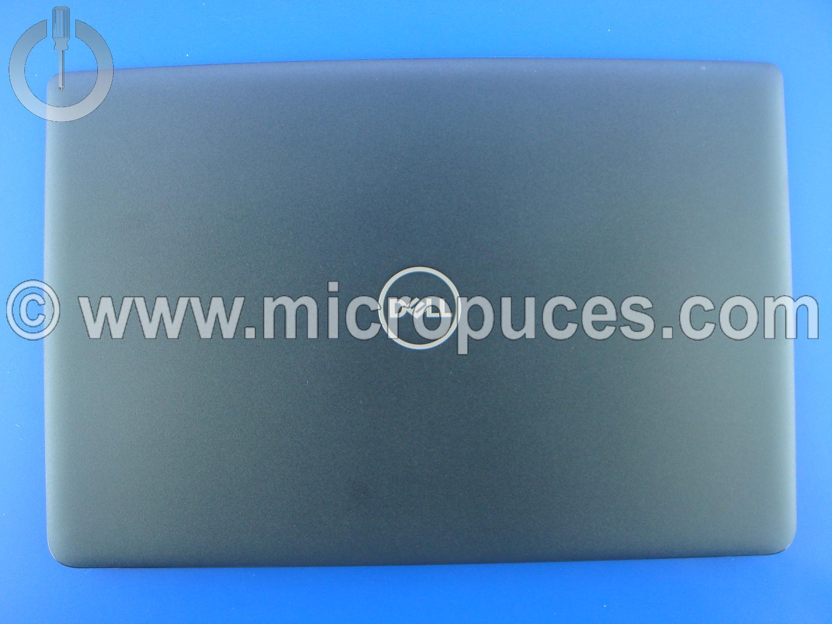 Plasturgie d'cran pour DELL Latitude 3500