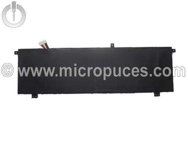 Batterie d'origine pour THOMSON NEO15 - 10 fils