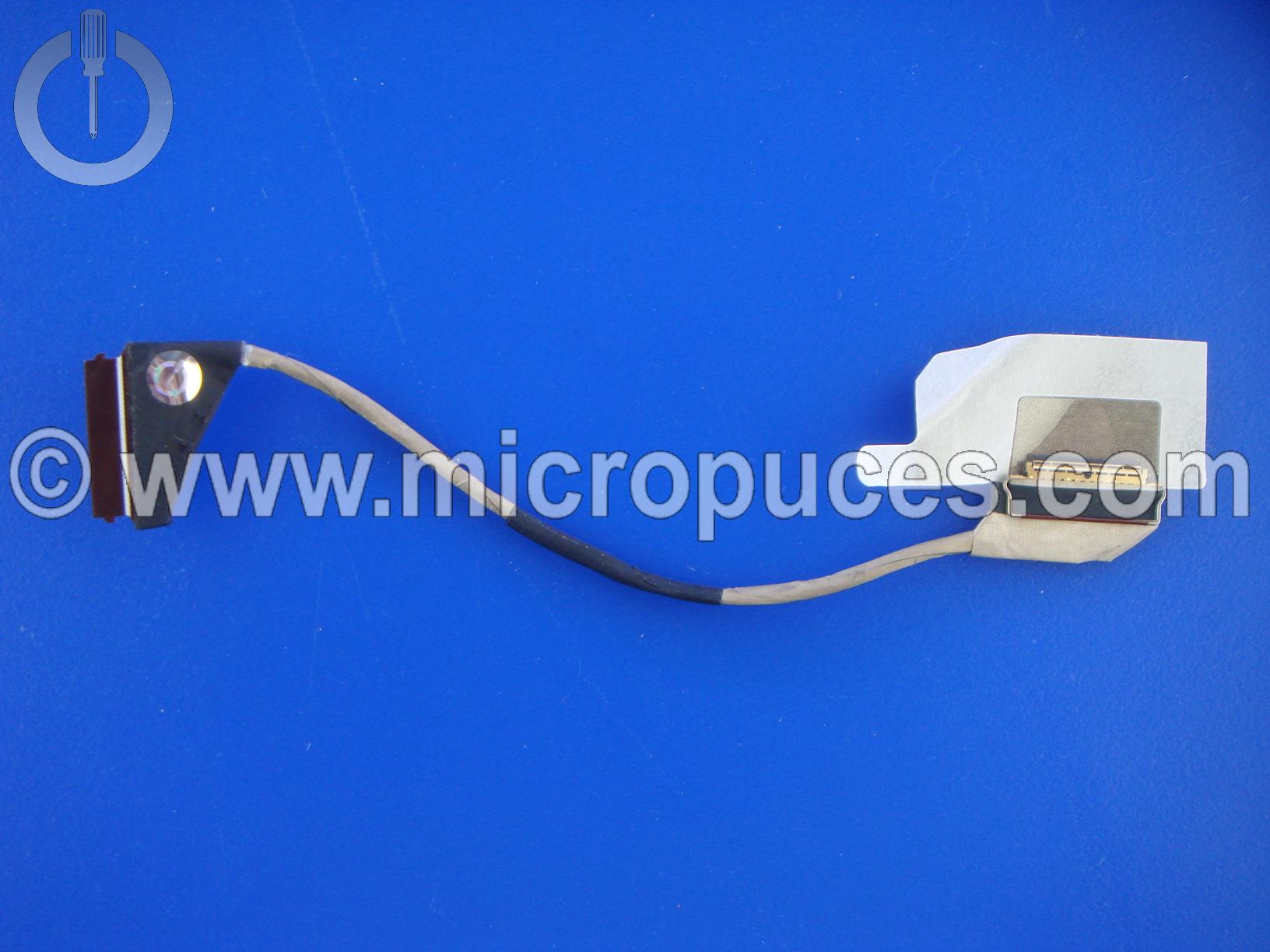 Nappe Video pour HP X360 14B-CB