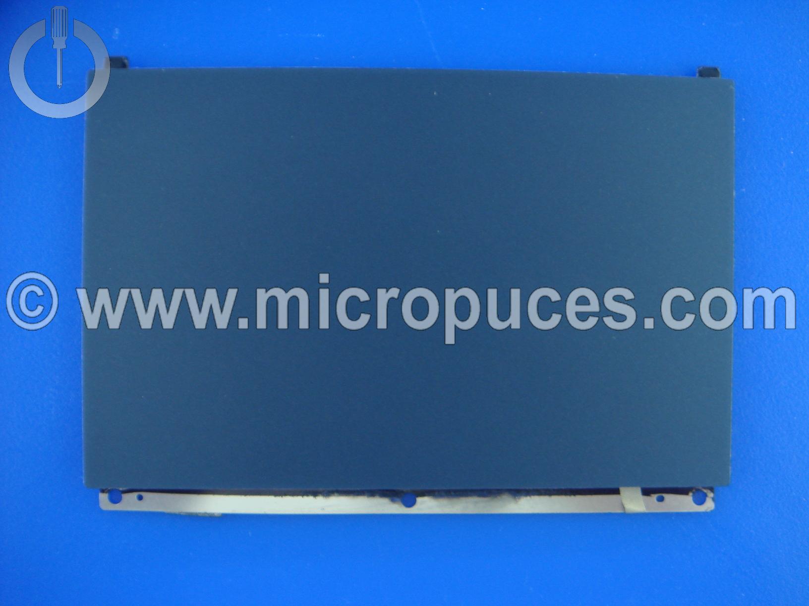 Touchpad pour HP Victus 15-FA