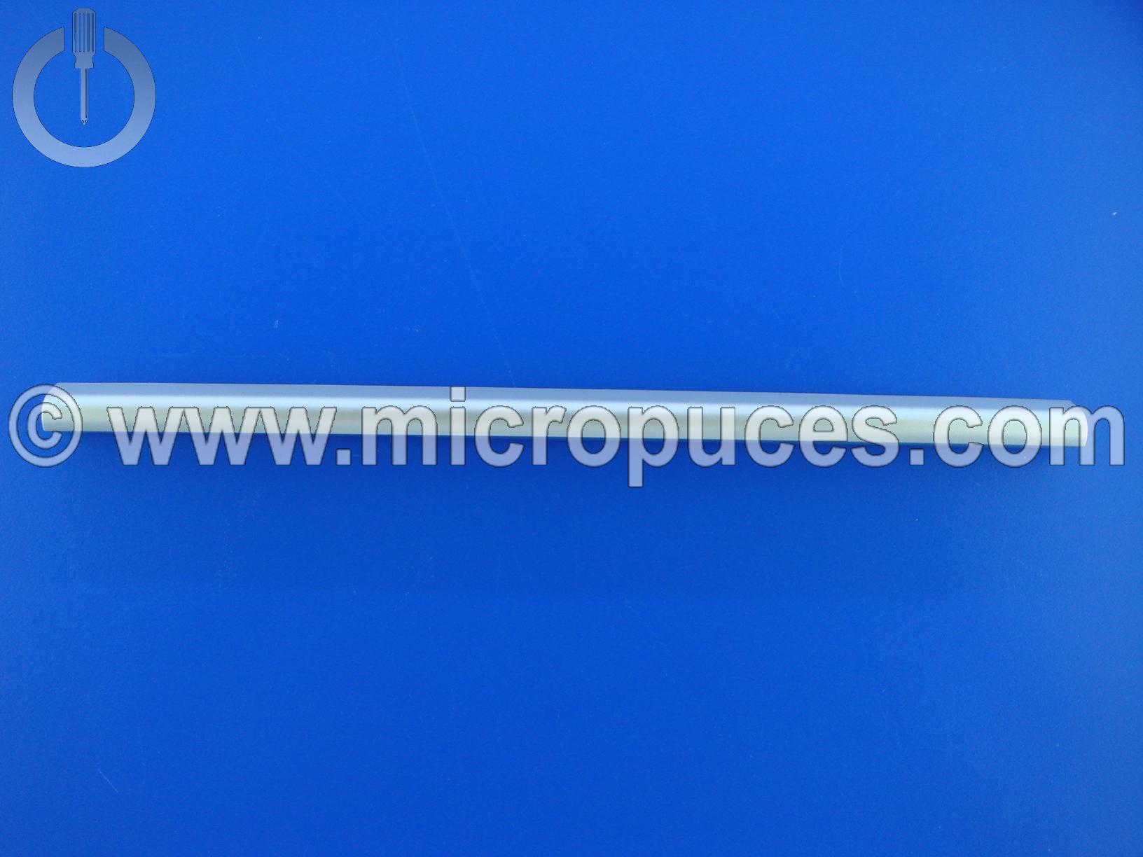 Cache charnires pour HP 245 G8 - silver