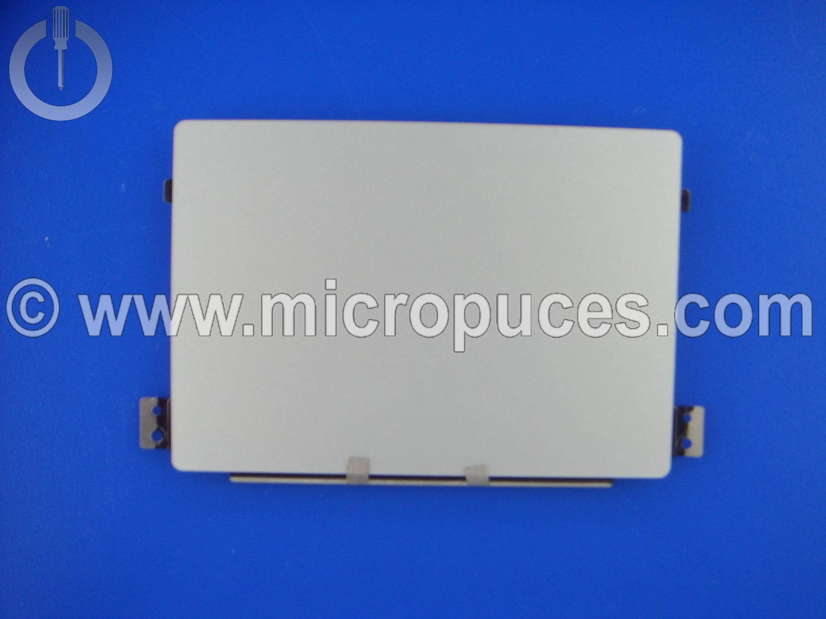 Touchpad pour Dell Inspiron 15 7506 2-in-1