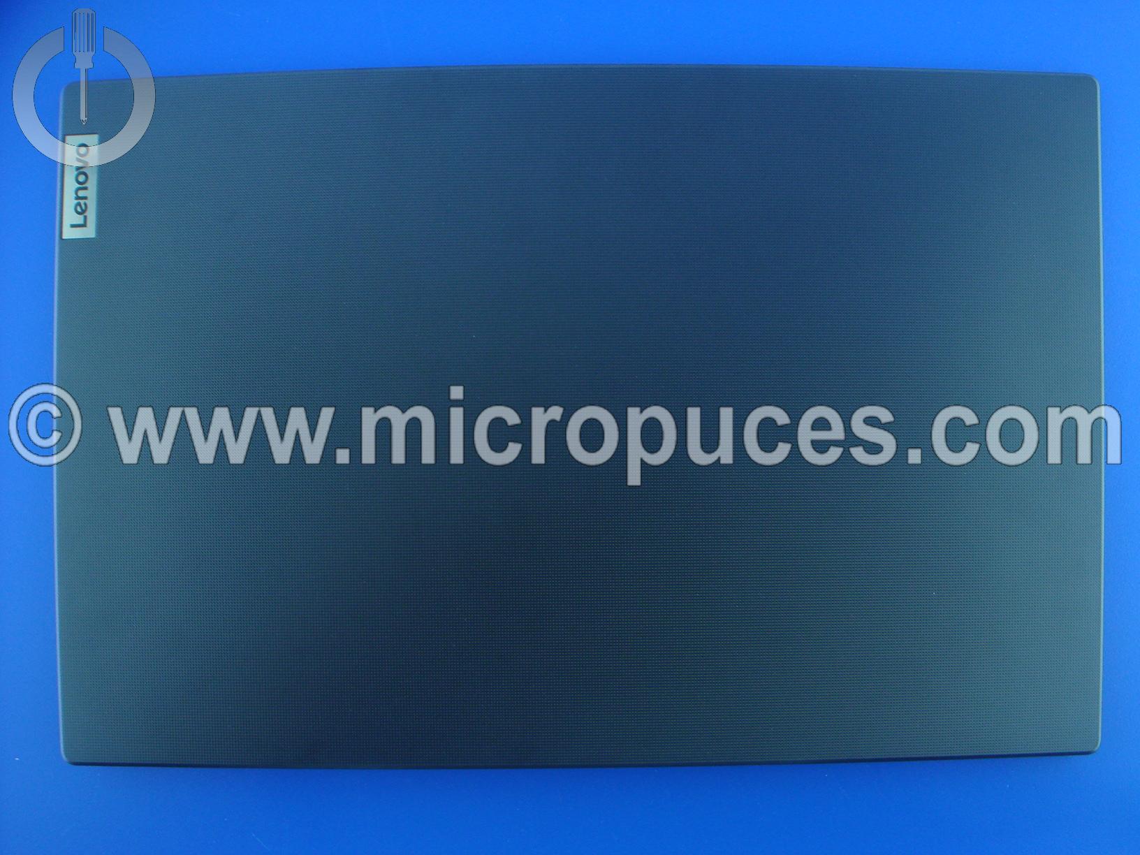 Plasturgie d'écran pour LENOVO V15 G2-ITL