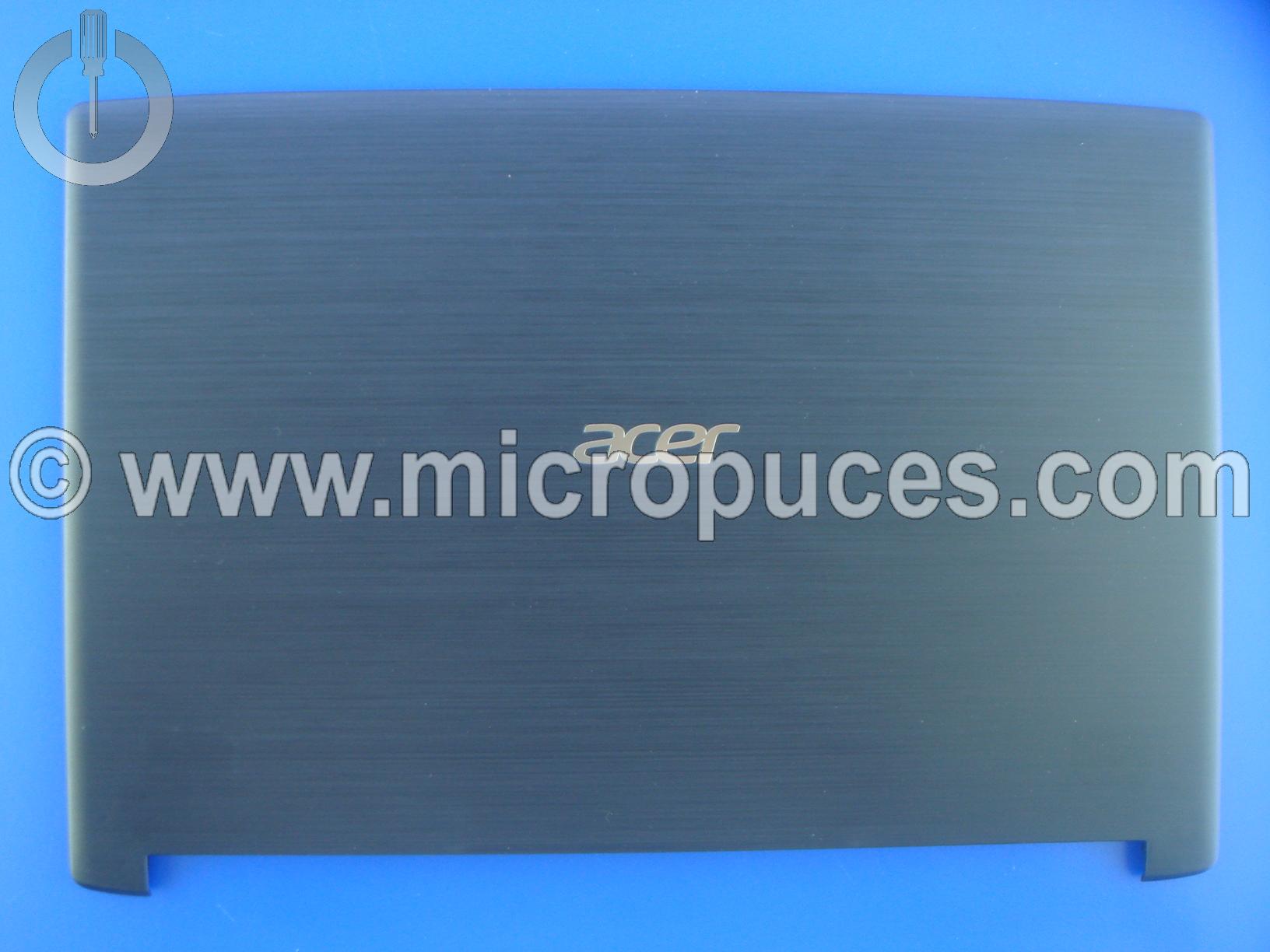 Plasturgie d'cran pour ACER Aspire A515-51