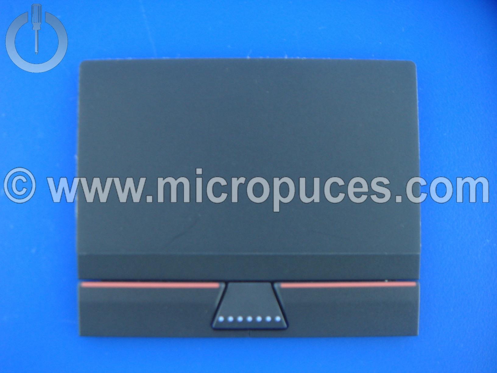 Circuit touchpad pour LENOVO Thinkpad T460S T470S