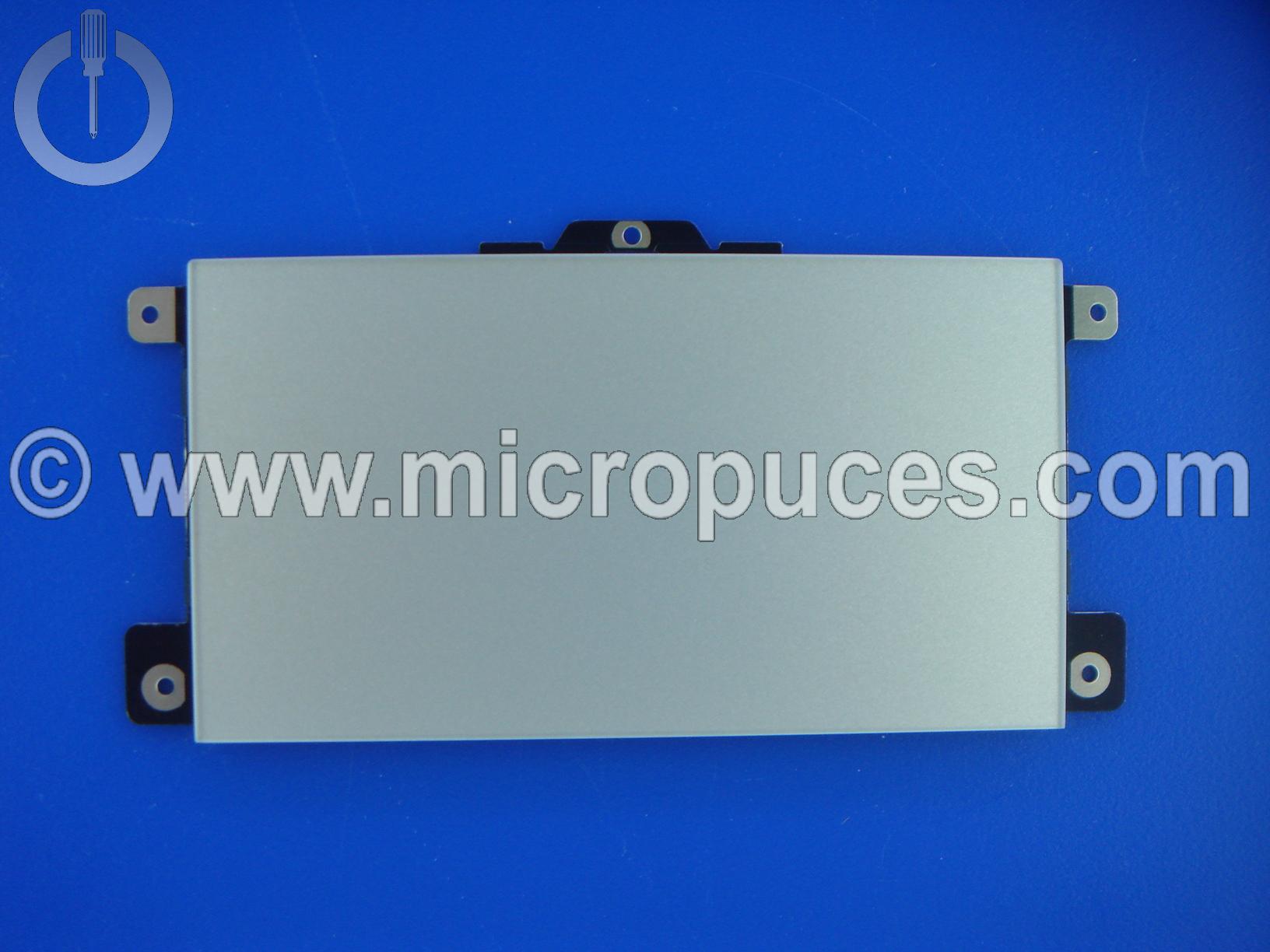 Touchpad pour HP EliteBook 840 G7