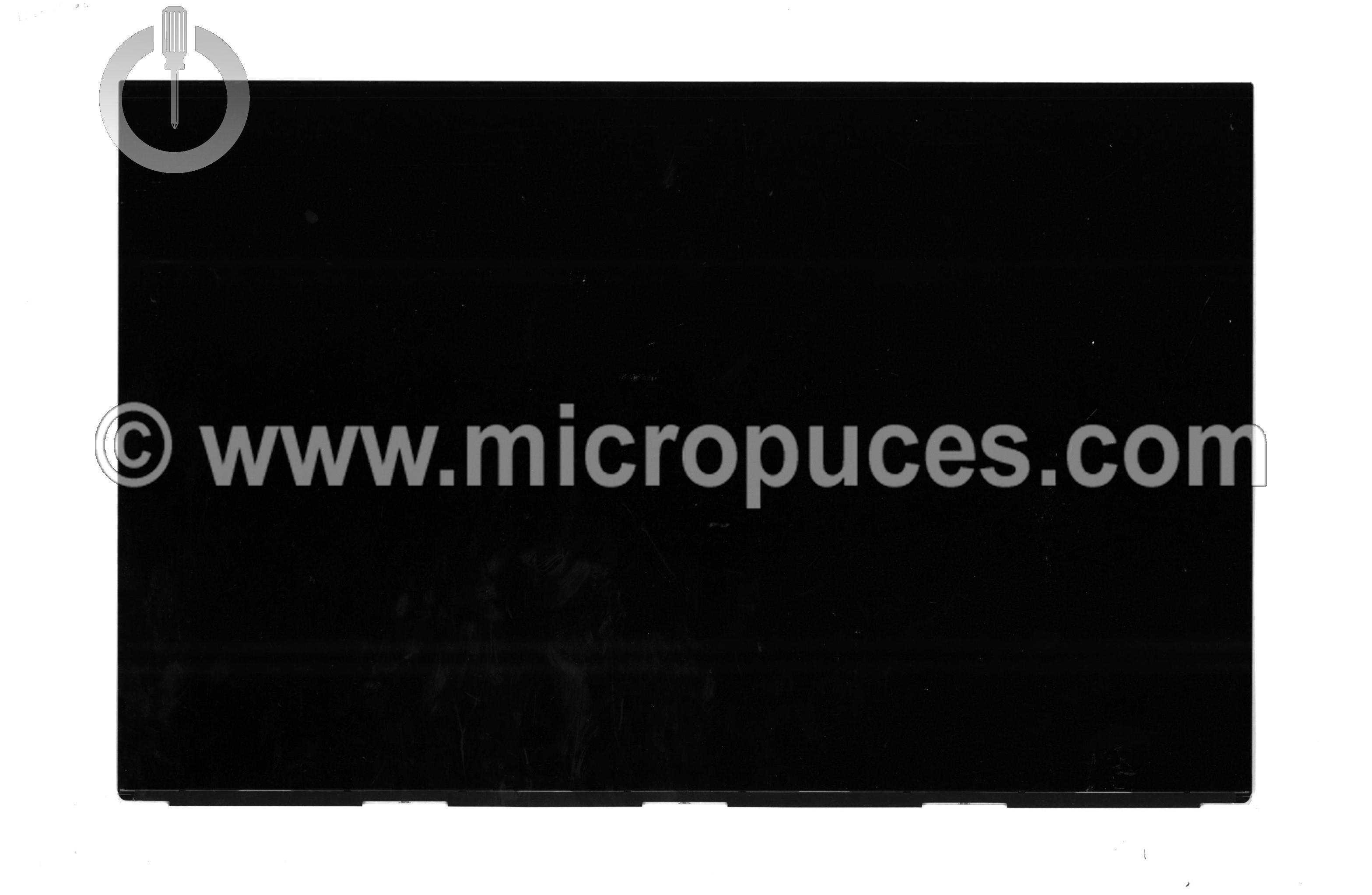 Module cran pour Lenovo Legion 5-15