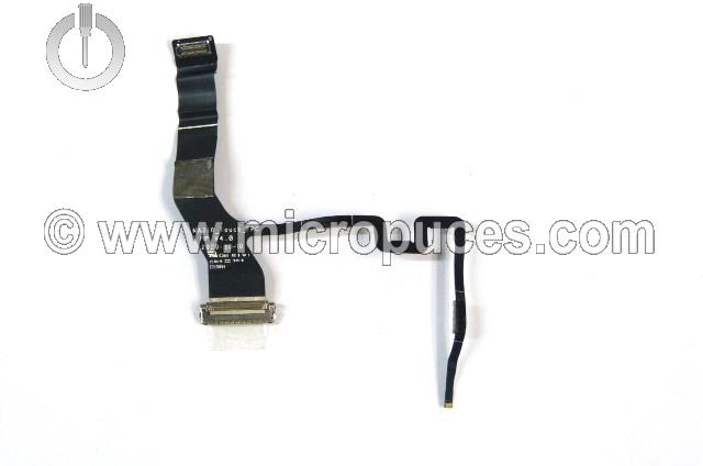 Nappe vido pour RAZER RZ09