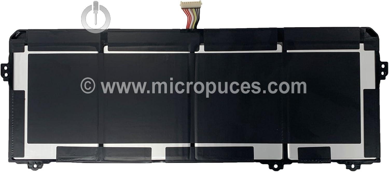 Batterie pour Samsung NP960