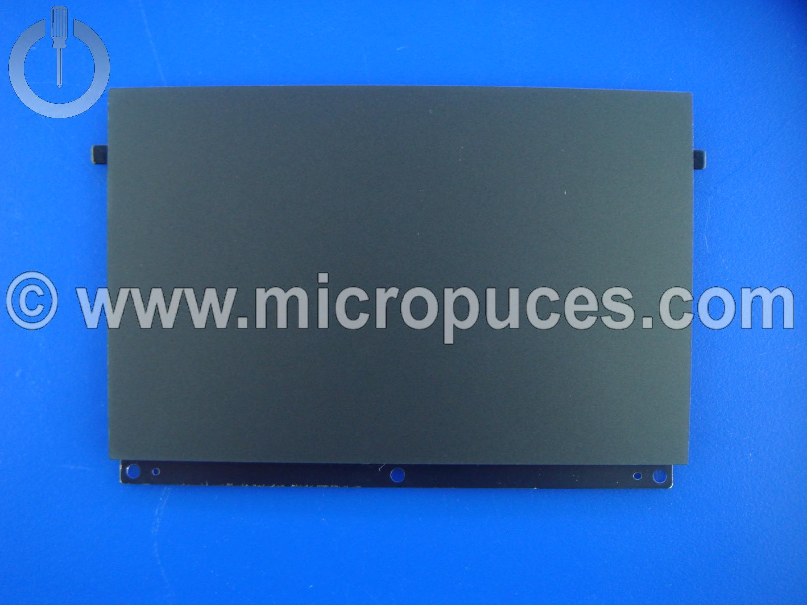 Touchpad pour HP Victus by 16-D