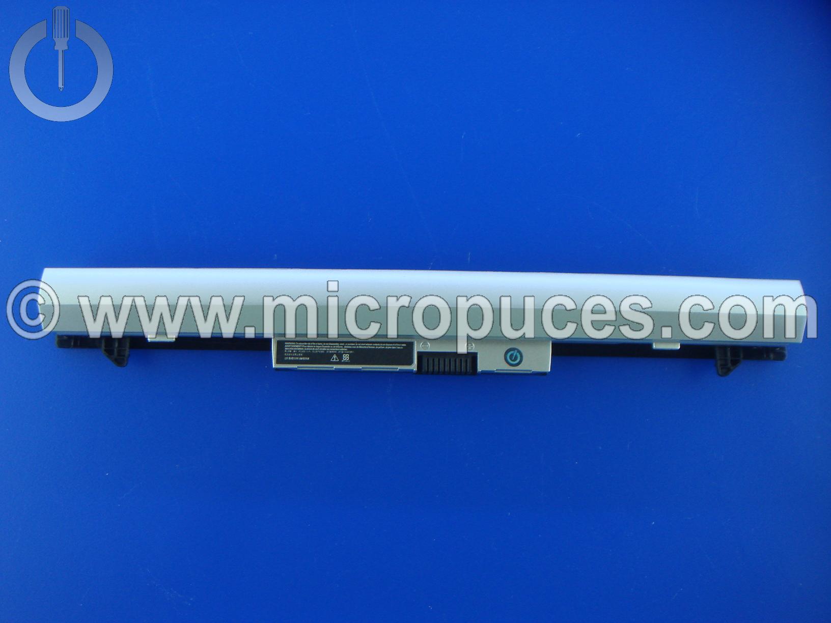 Batterie NEUVE pour HP Probook 430 G3