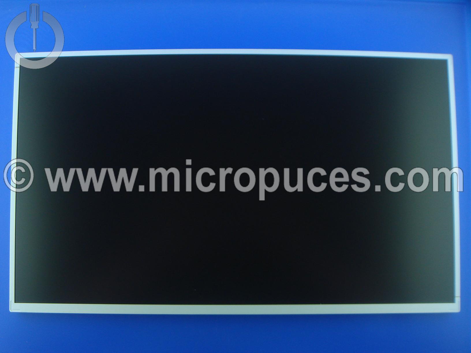 Ecran 23.8" FHD pour ASUS All In One ( non tactile )