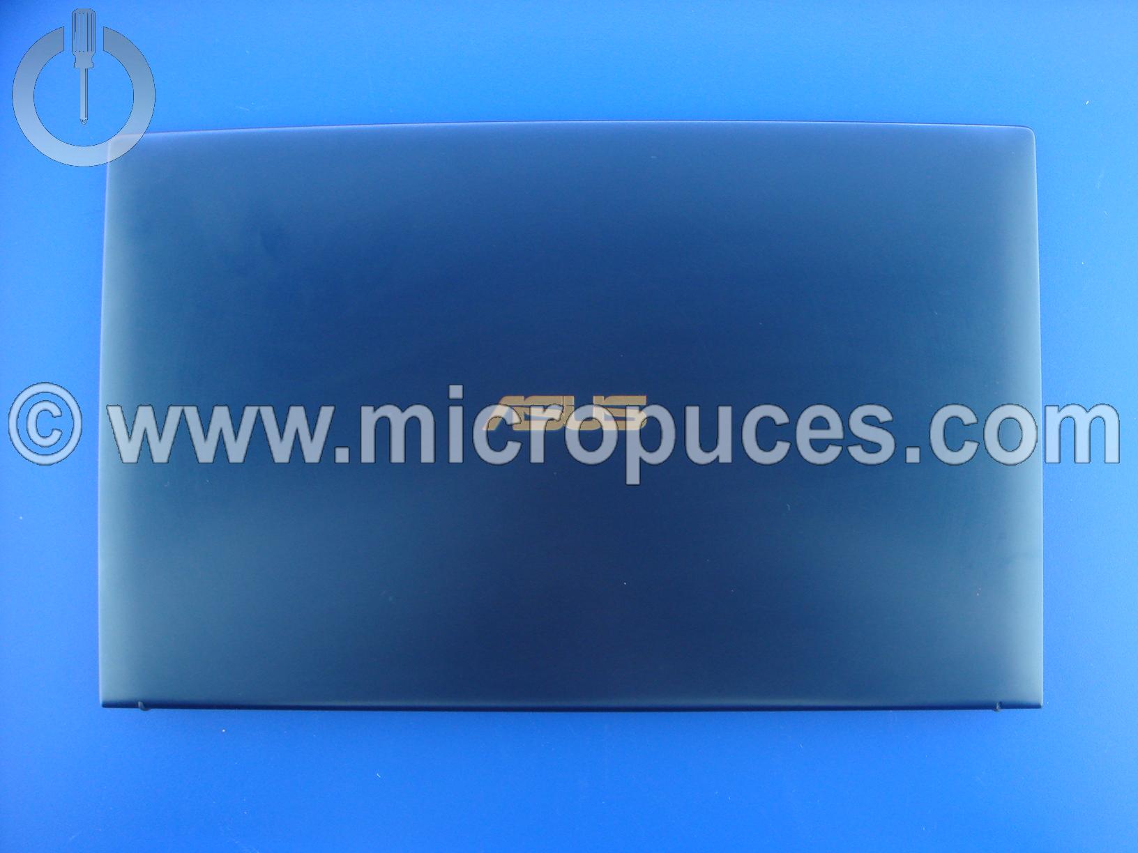 Plasturgie d'écran pour Asus UX533