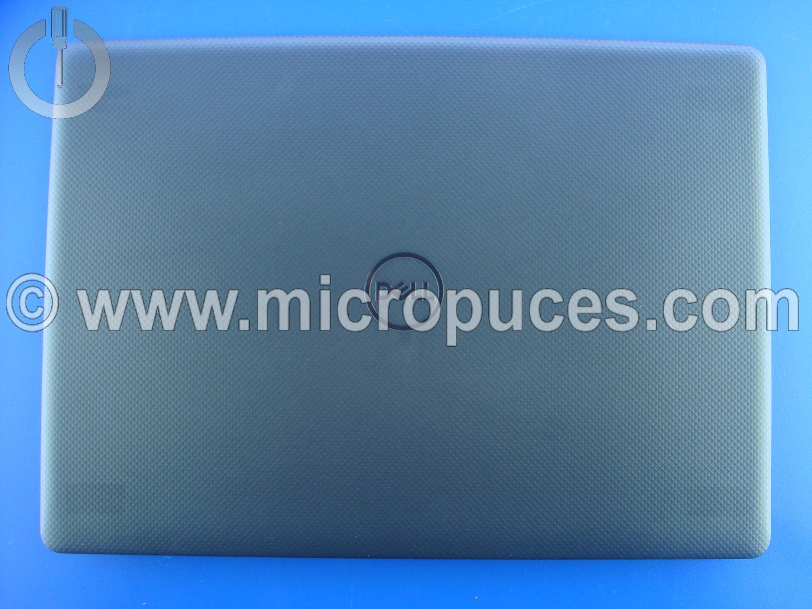 Plasturgie d'cran pour DELL Inspiron 14 3480