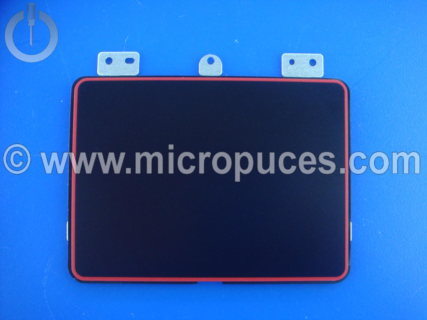 Touchpad pour ACER Aspire AN515-31, AN515-41, AN515-42, AN515-51 AN515-52, AN515-53