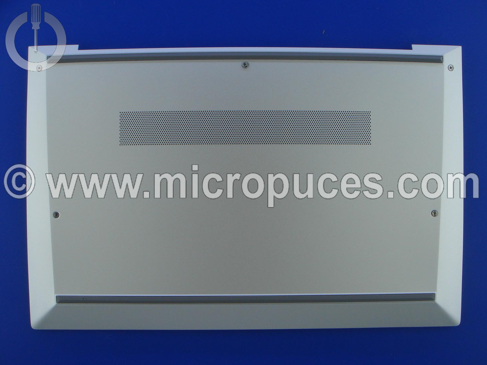 Plasturgie du dessous pour HP 840 G7