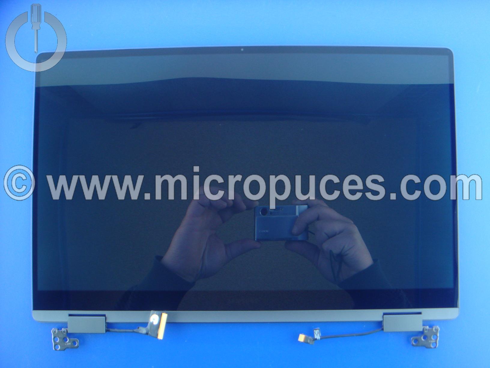 Module cran pour Samsung Galaxy Book 3