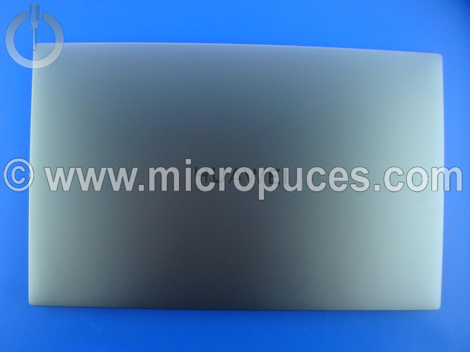 Plasturgie d'cran pour Huawei HVY-WAP9 2021 - bleu