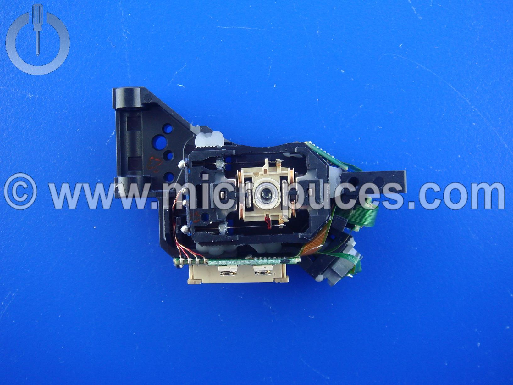 Bloc optique pour Xbox 360 Fat