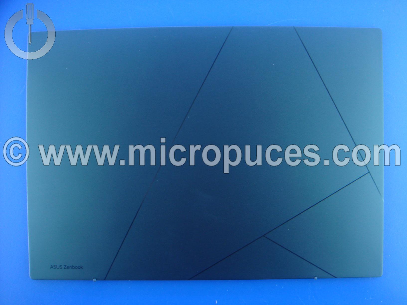 Plasturgie d'écran pour ASUS UX3402ZA