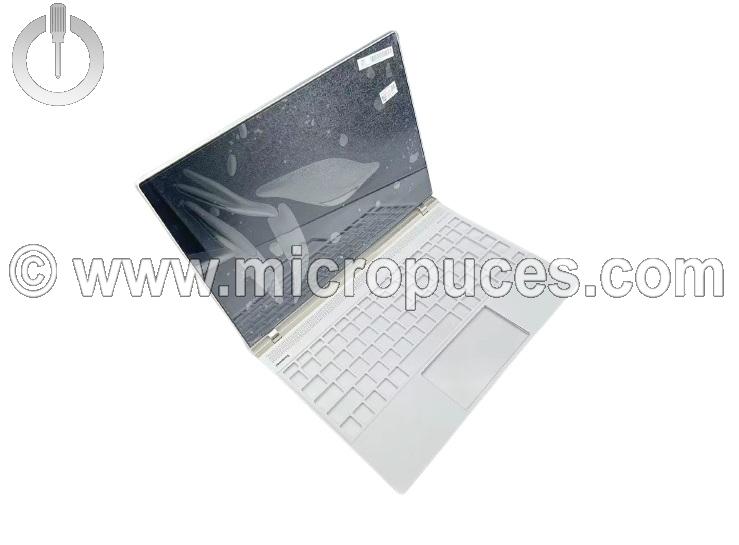 Module cran pour HP Spectre 13-AF