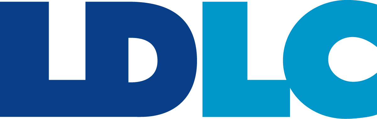 Carte bouton power pour Fox Spirit AG1