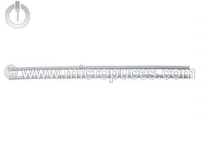 Patins antidérapants pour HP Pavilion 15-d