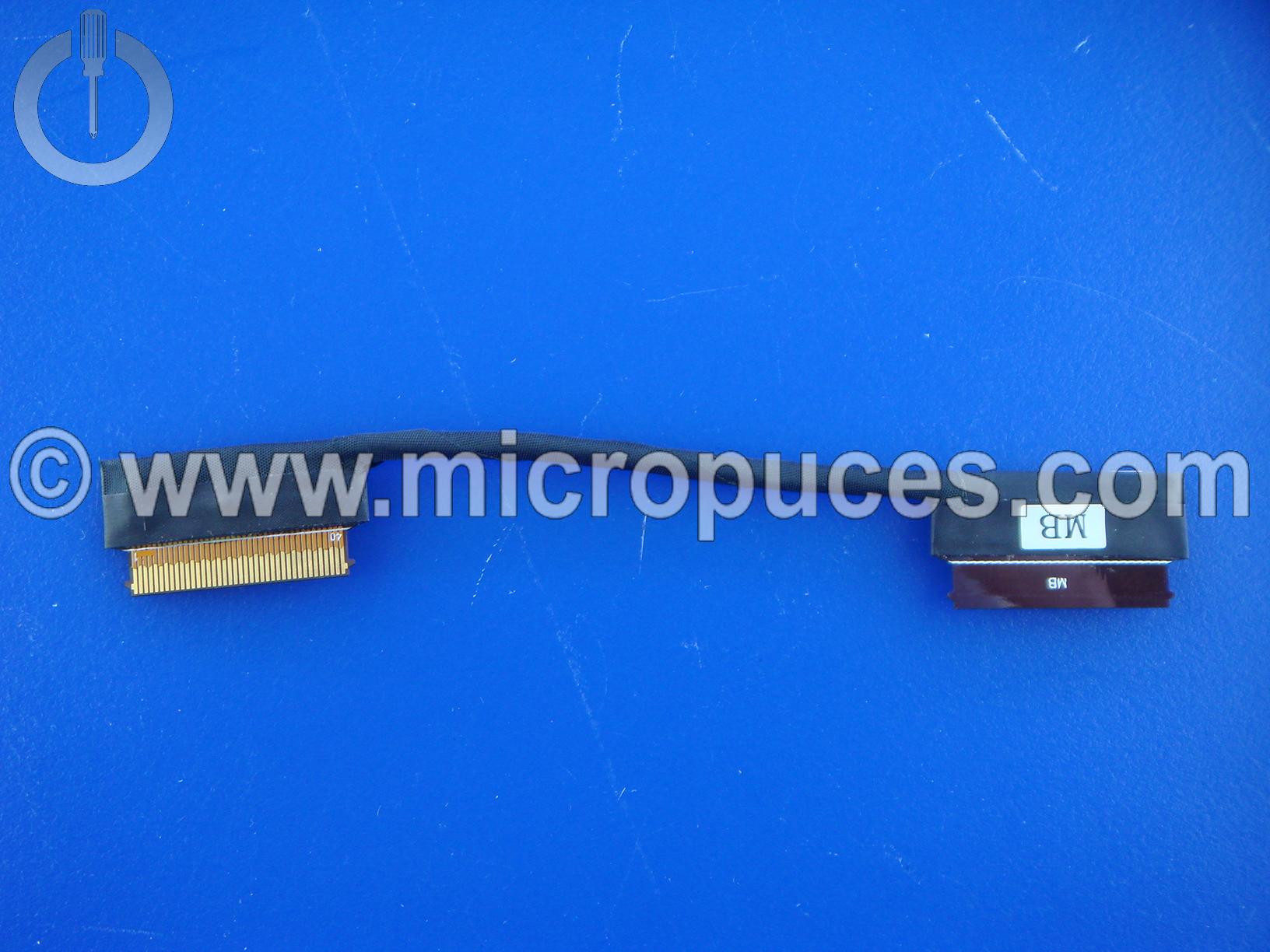 Cable de liaison M2 pour Thinkpad T570