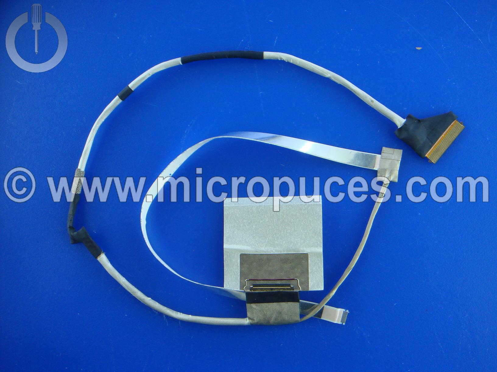 Nappe vido pour HP ProBook 440 G9