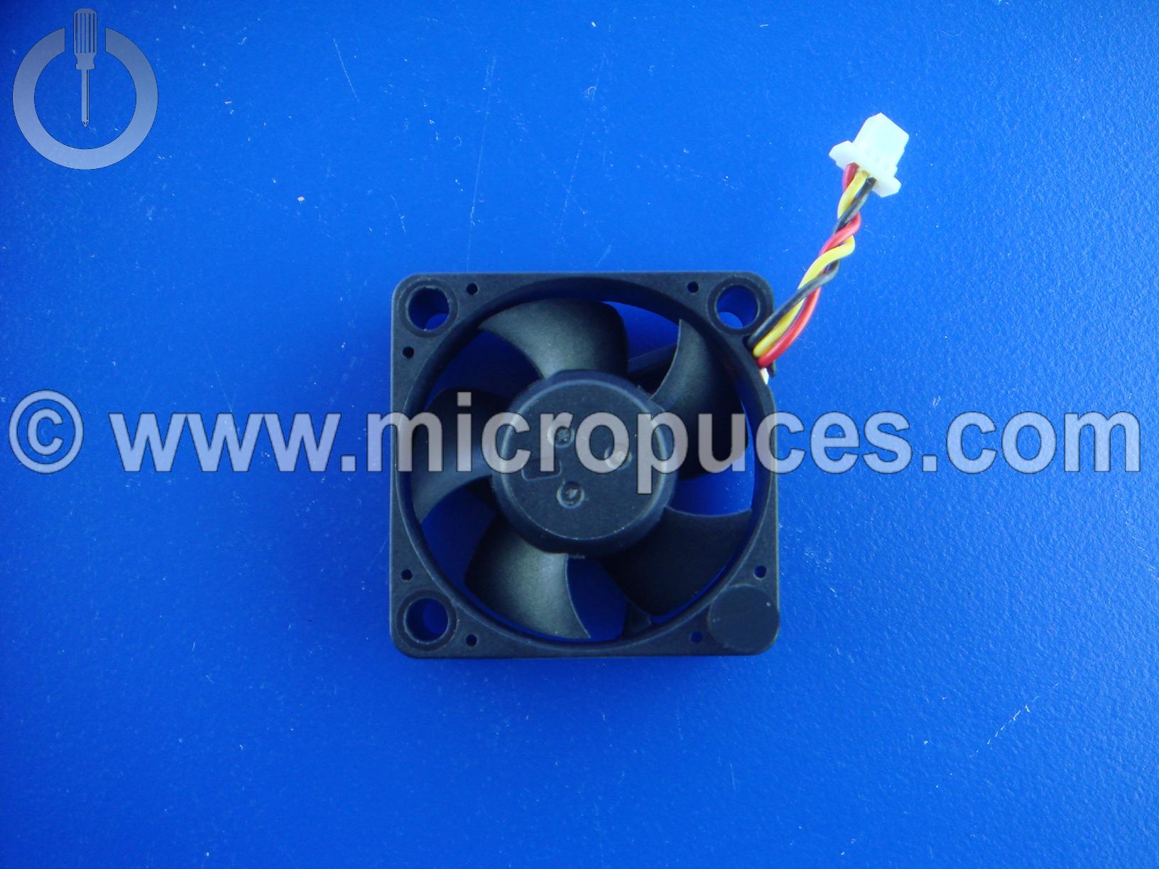 Module ventilateur avant pour vidéoprojecteur Acer K137