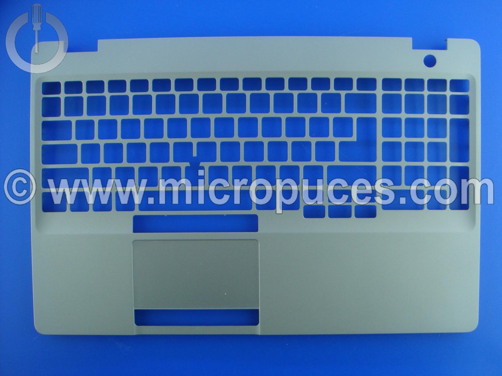 Plasturgie de dessus pour DELL Latitude 5510