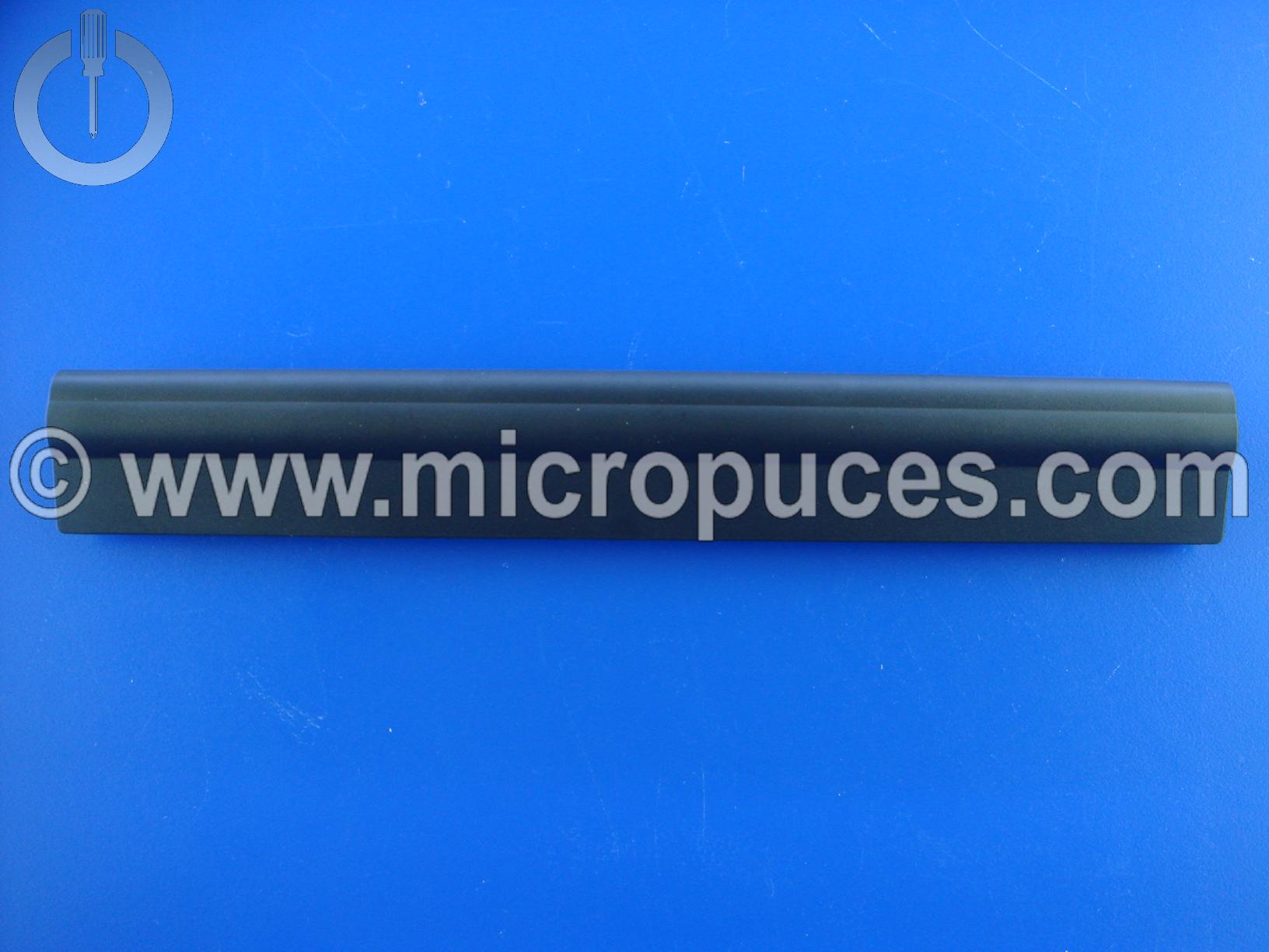 Batterie NEUVE de remplacement pour DELL Vostro 15