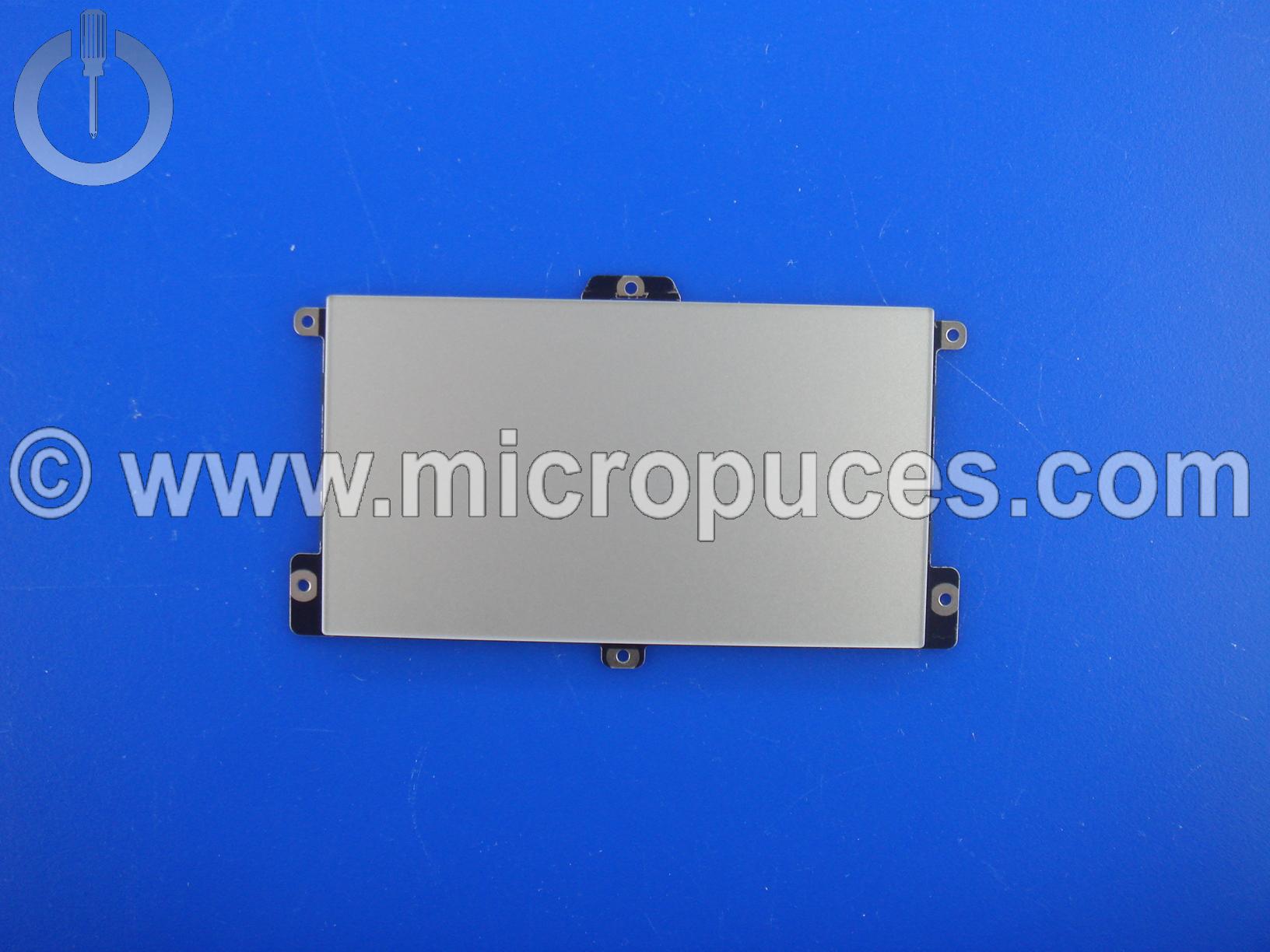 TouchPad pour HP Elitebook 830 G7