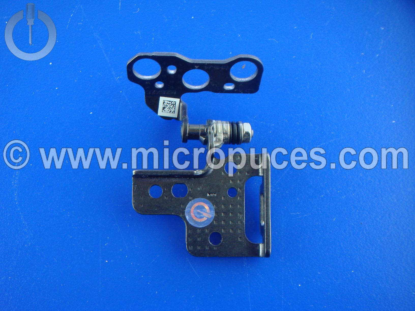 Charnière droite pour Acer Aspire A315-59