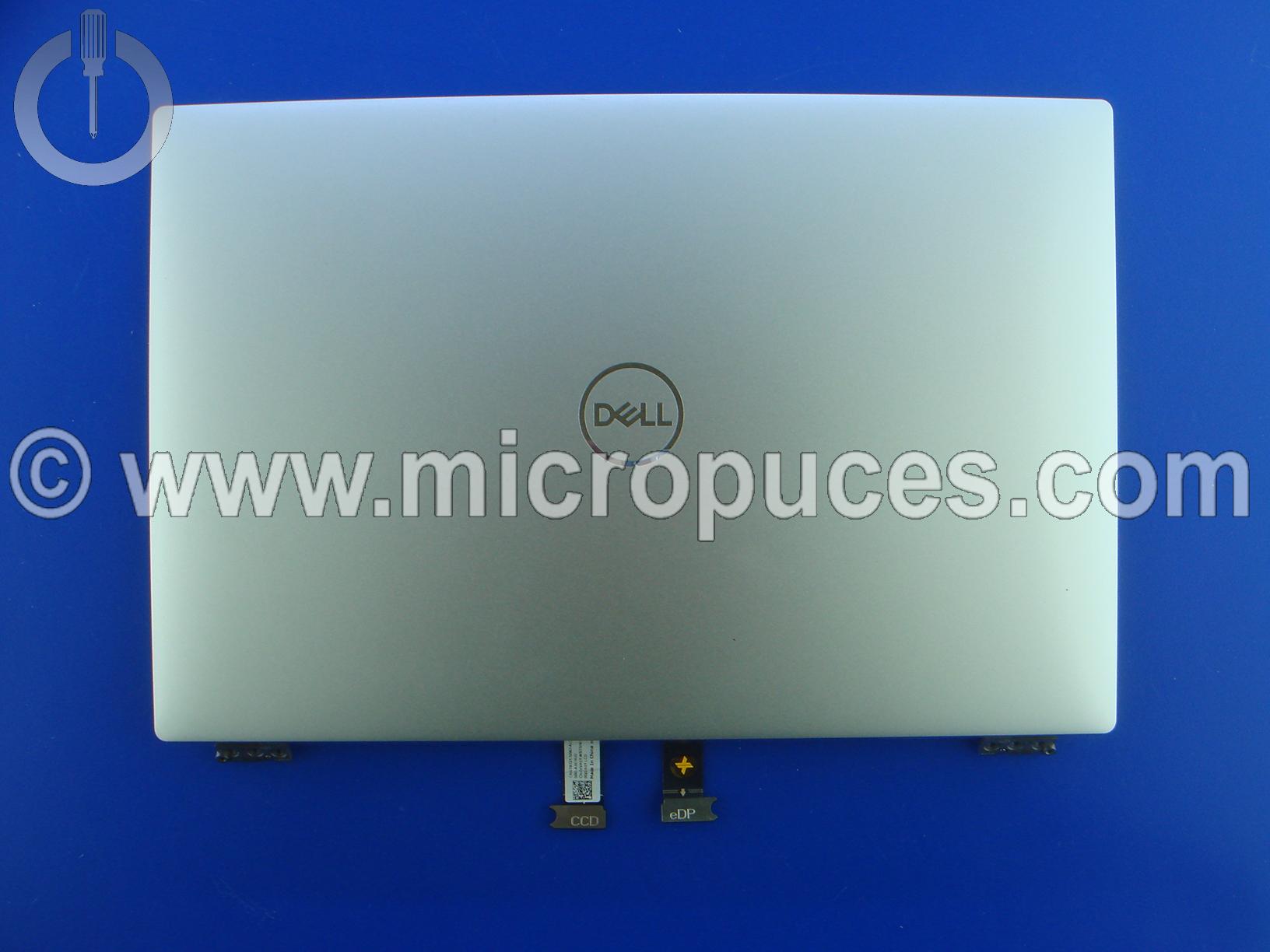 Module cran non tactile pour DELL XPS 13 9310