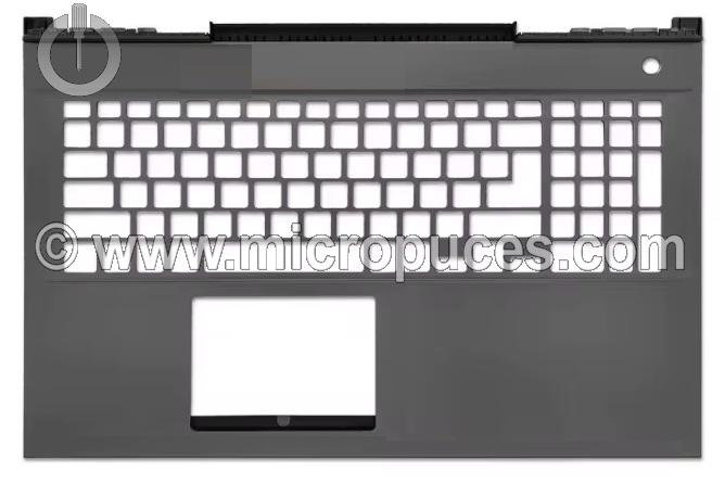 Plasturgie de dessus pour DELL Vostro 7580