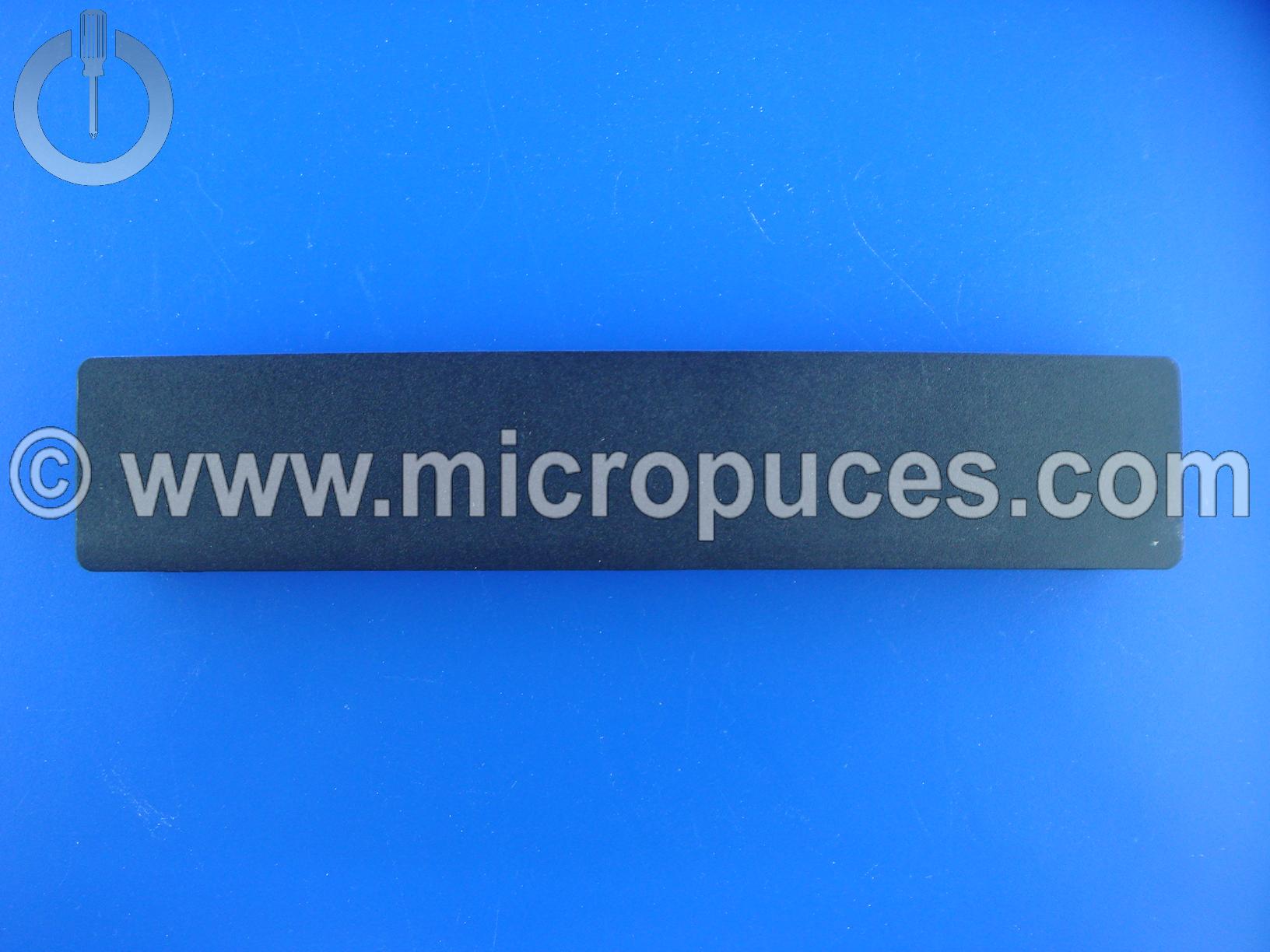 Batterie HP HSTNN-LB33 ou HSTNN-UB33