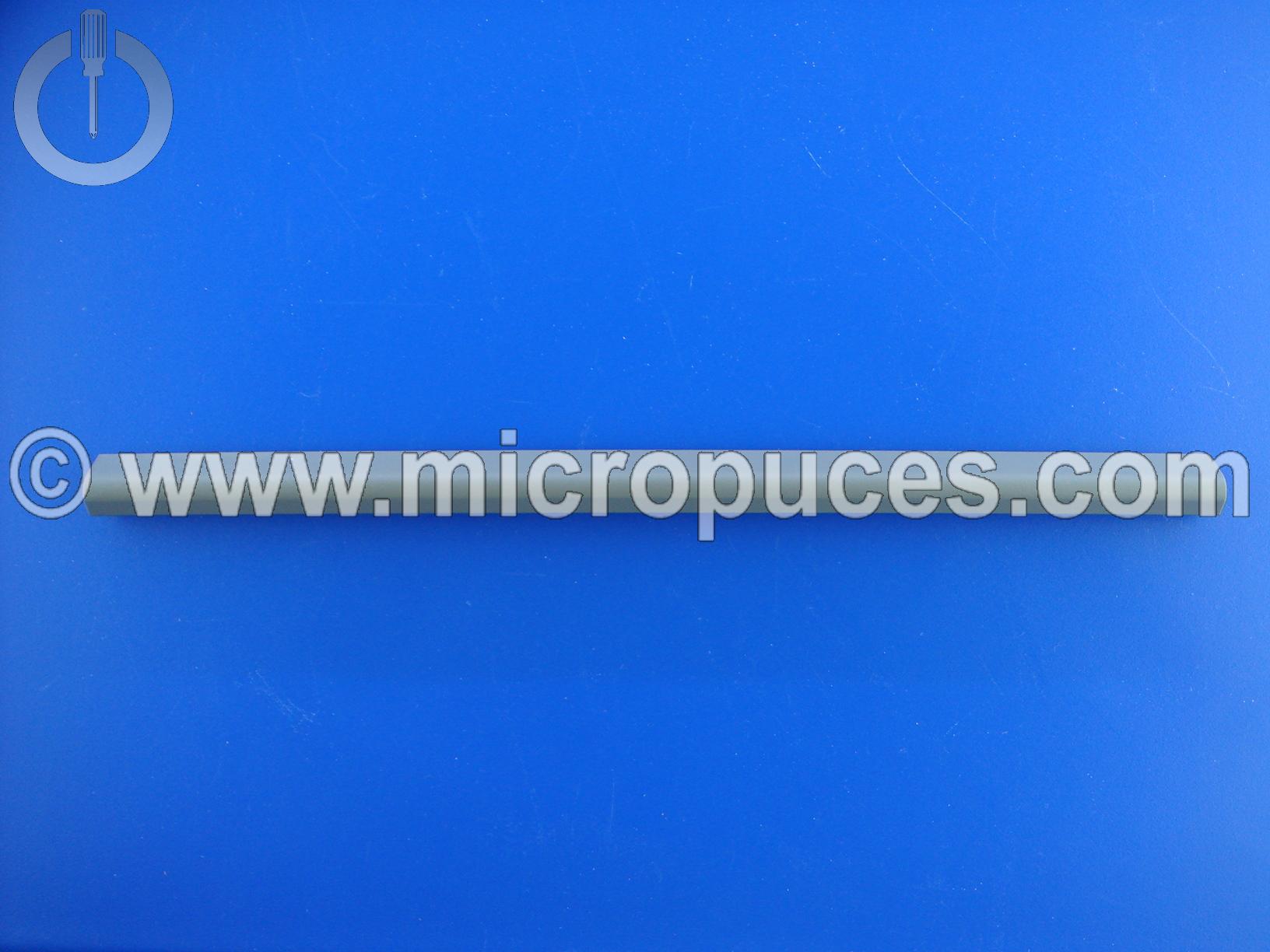 Cache charnires gris pour LENOVO Ideapad 3-17AD05