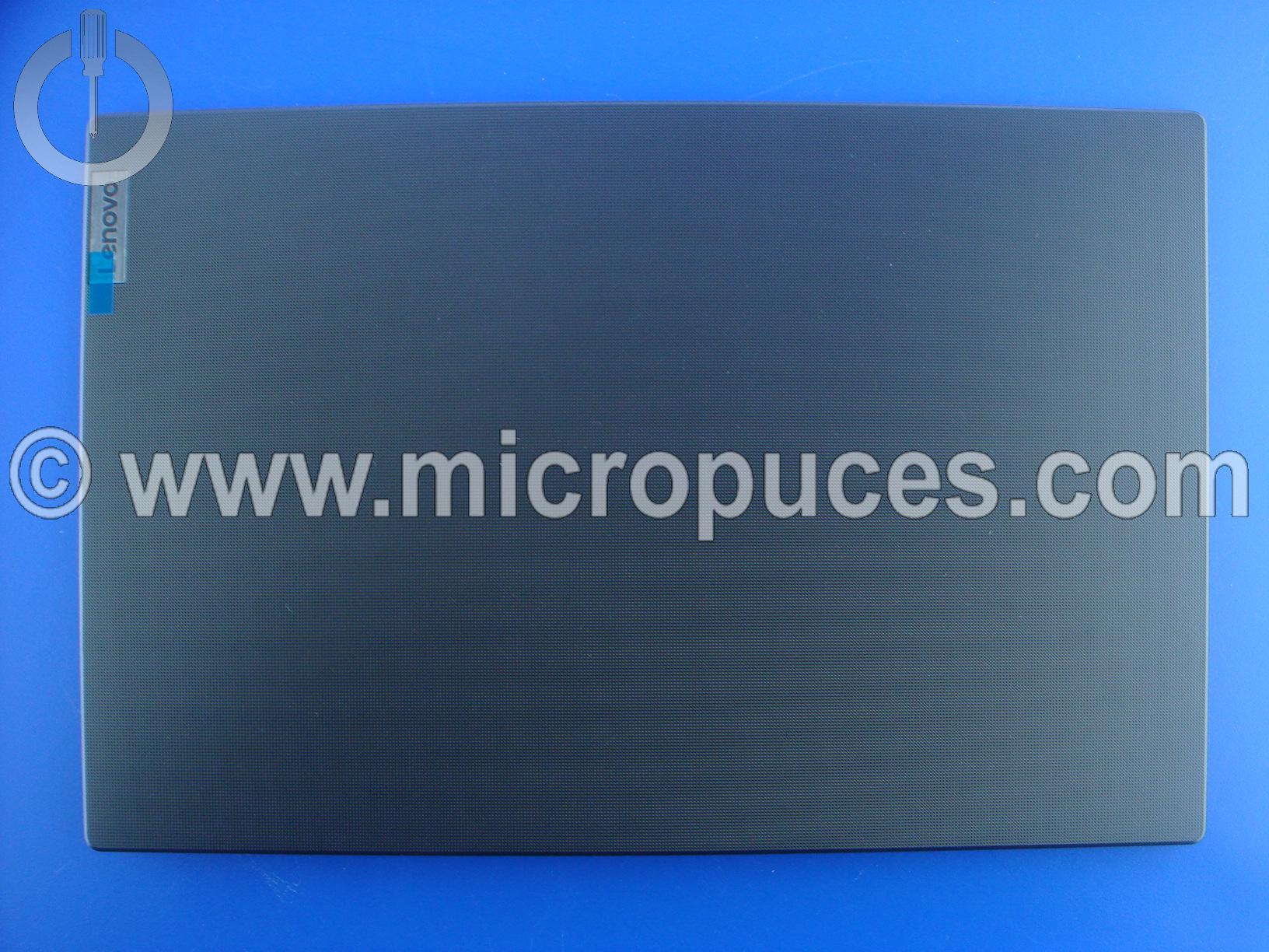 Plasturgie d'cran pour Lenovo V15 G3