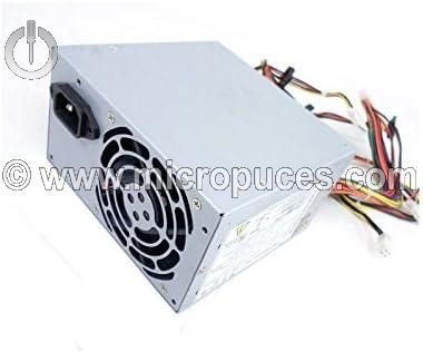 Bloc Alimentation 300W pour ACER ASPIRE TC 885