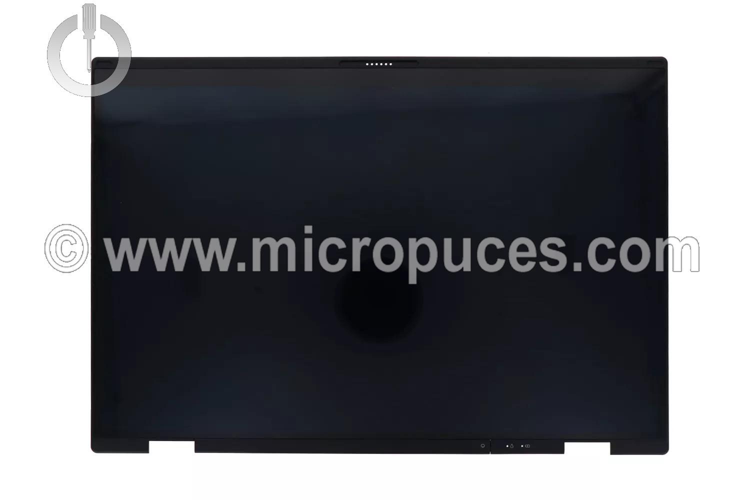 Module écran pour ASUS UX8406 - 3K